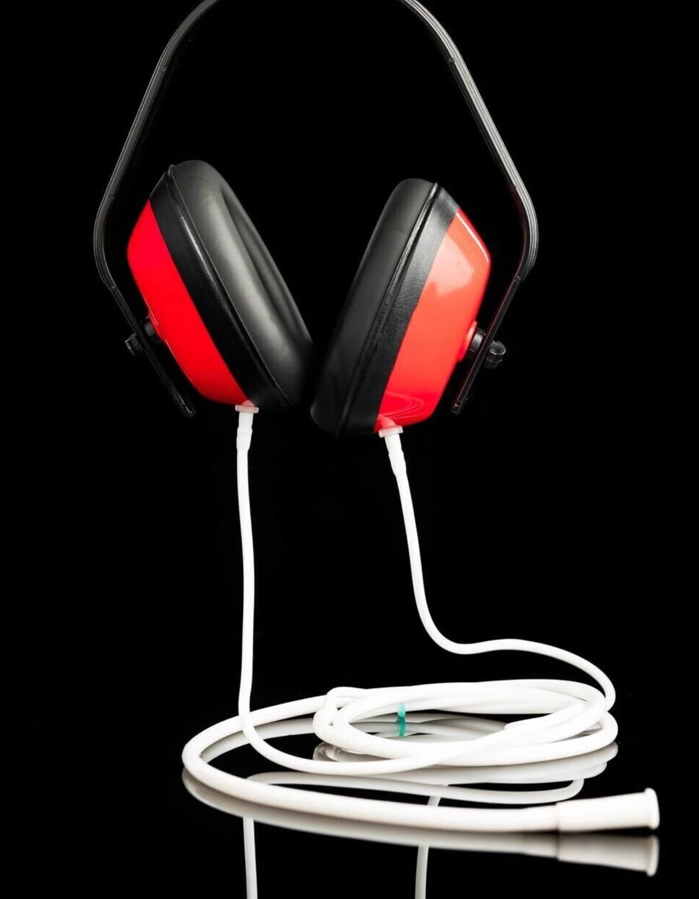 Axiom H2 Device view 1