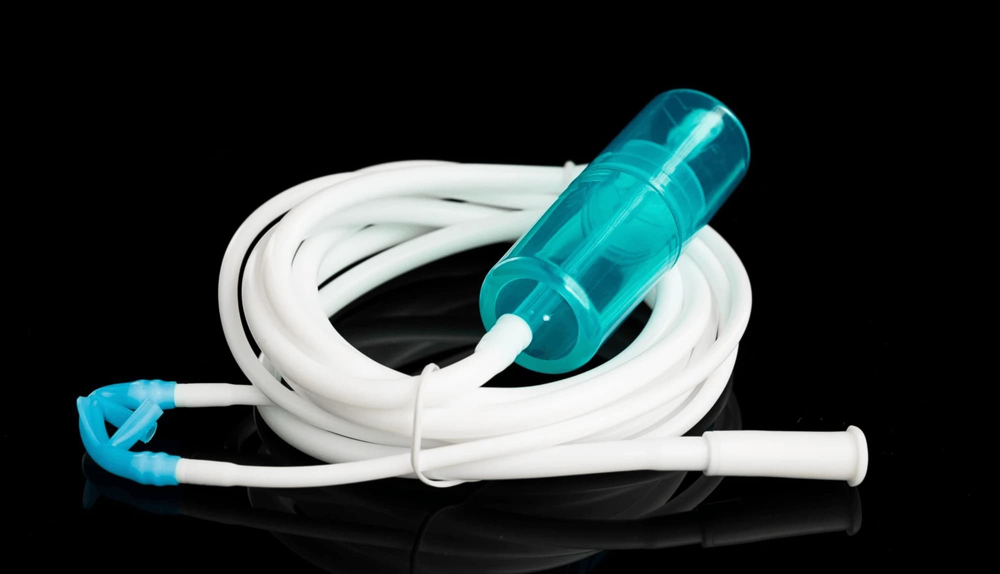 Axiom H2 Device view 4