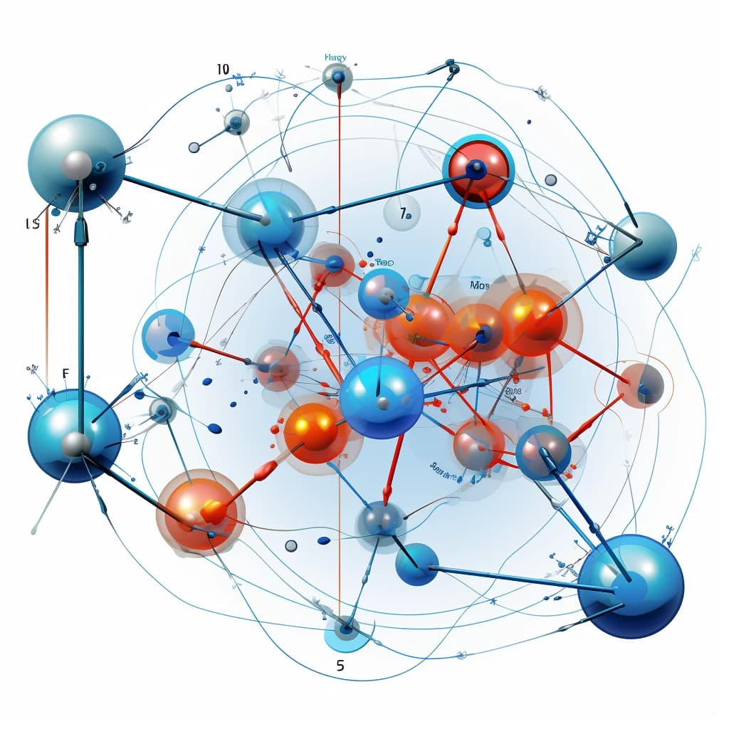 Hydrogen Benefits